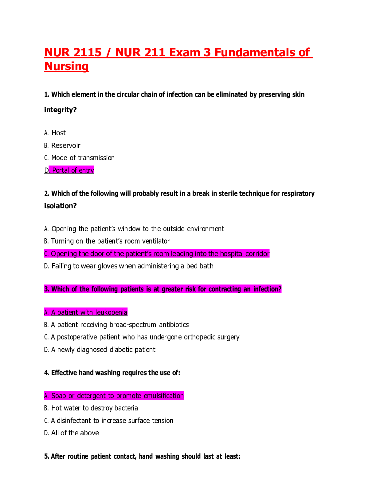 document-preview